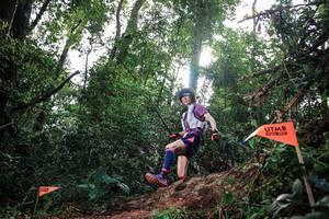 BIB: 
                            <button type="button" onclick="openModal(22652361)" class="btn btn-primary btn-sm float-right btn-popup" data-toggle="modal" data-target=".modal-high-quality">
                        <i class="fas fa-shopping-cart"></i> Add to Cart
                    </button>
                                            <button type="button" onclick="isThisMe(22652361, true)" class="btn btn-success btn-sm float-right btn-popup btn-isme hidden" data-toggle="tooltip" data-placement="bottom" title="นี่คือรูปของคุณใช่ไหม คลิกที่นี่เพื่อเอาเข้าอัลบั้ม">
                        <i class="fas fa-plus"></i> Add to album
                    </button>
                    <button type="button" onclick="isThisMe(22652361, false)" class="btn btn-warning btn-sm float-right btn-popup btn-isnotme hidden">
                        <i class="fas fa-ban"></i> Remove from album
                    </button>